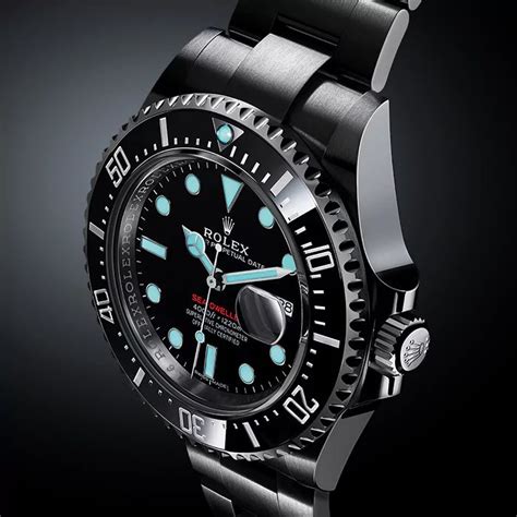 best rolex sports watch|most desirable rolex watches.